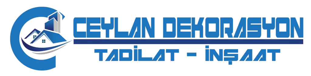 Ceylan Dekorasyon Tadilat ve İnşaat